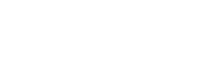 DECOR Logo